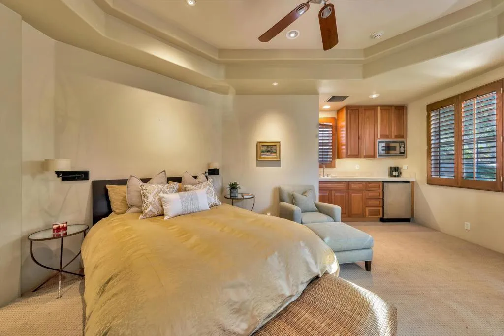 48457 Vista Palomino, La Quinta, California 92253 home-pic-37