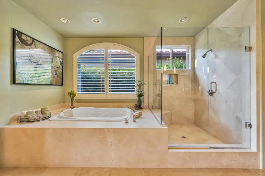 48457 Vista Palomino, La Quinta, California 92253 home-pic-29