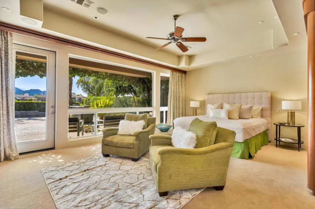 48457 Vista Palomino, La Quinta, California 92253 home-pic-26