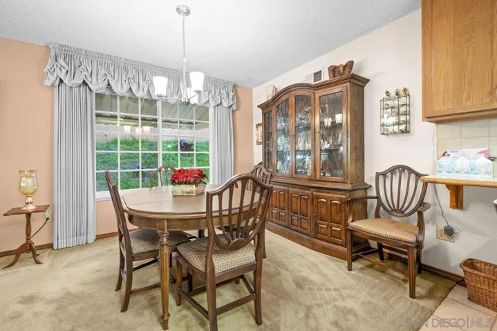 7293 Golfcrest Dr, San Diego, California 92119