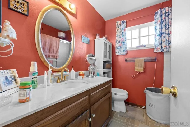 7293 Golfcrest Dr, San Diego, California 92119