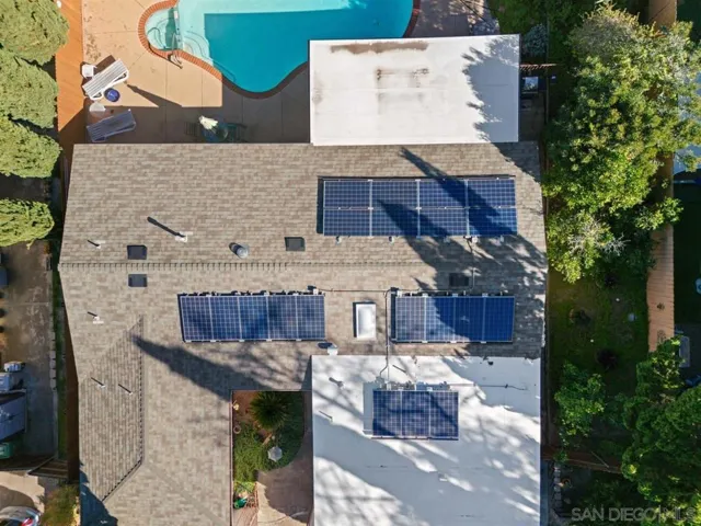 7293 Golfcrest Dr, San Diego, California 92119
