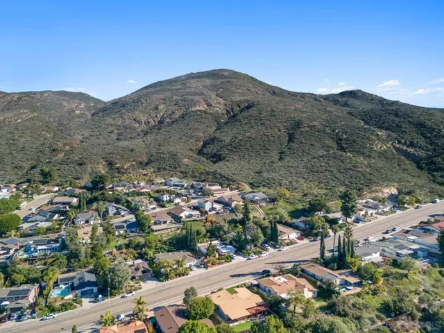 7293 Golfcrest Dr, San Diego, California 92119