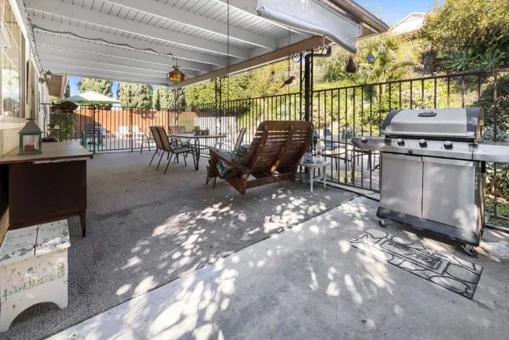 7293 Golfcrest Dr, San Diego, California 92119