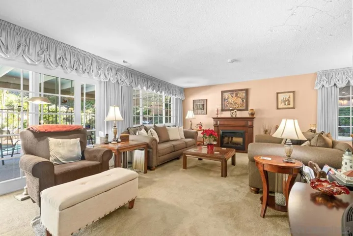 7293 Golfcrest Dr, San Diego, California 92119