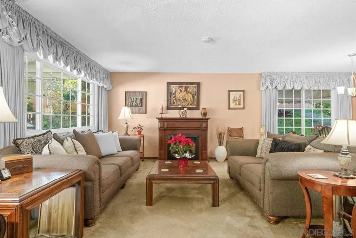 7293 Golfcrest Dr, San Diego, California 92119
