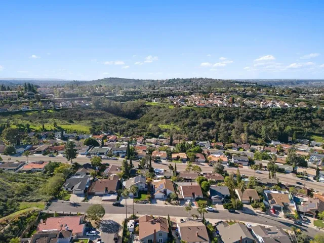 7293 Golfcrest Dr, San Diego, California 92119