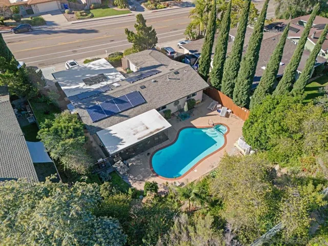 7293 Golfcrest Dr, San Diego, California 92119