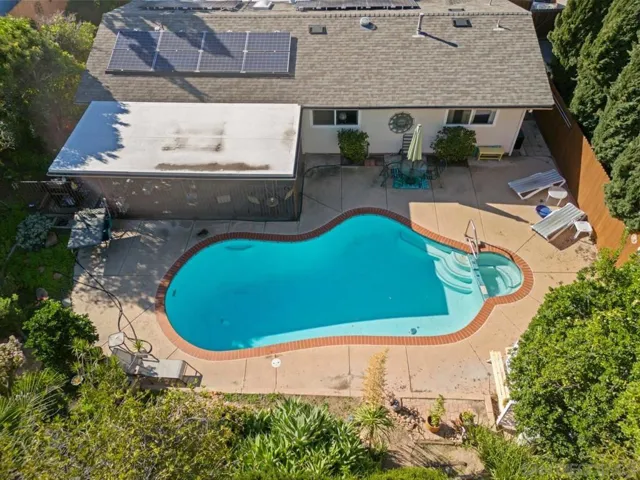 7293 Golfcrest Dr, San Diego, California 92119