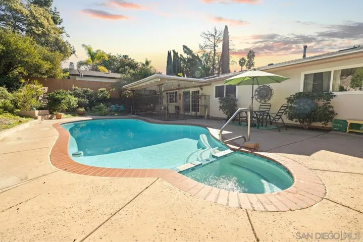 7293 Golfcrest Dr, San Diego, California 92119