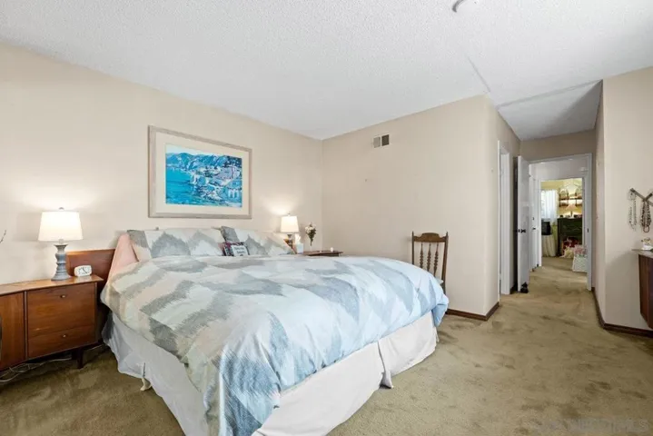 7293 Golfcrest Dr, San Diego, California 92119