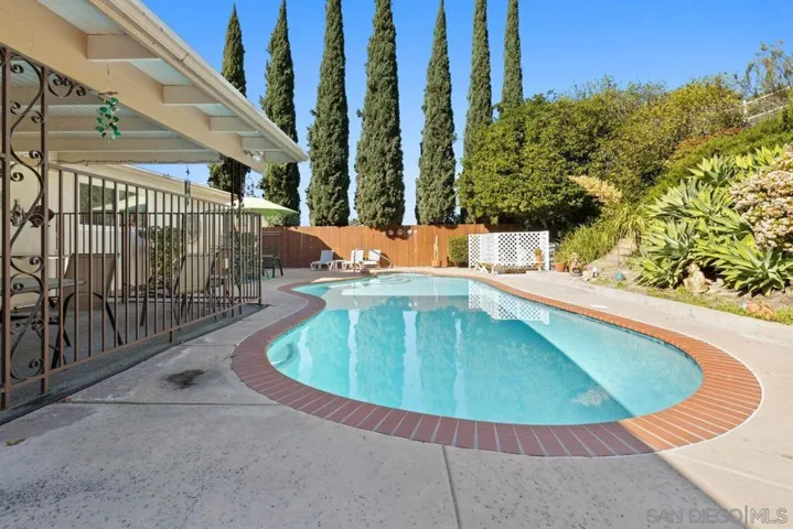 7293 Golfcrest Dr, San Diego, California 92119