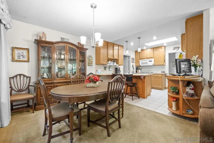 7293 Golfcrest Dr, San Diego, California 92119