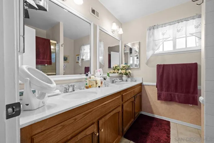 7293 Golfcrest Dr, San Diego, California 92119