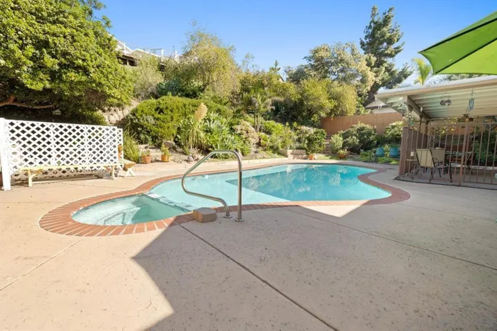 7293 Golfcrest Dr, San Diego, California 92119