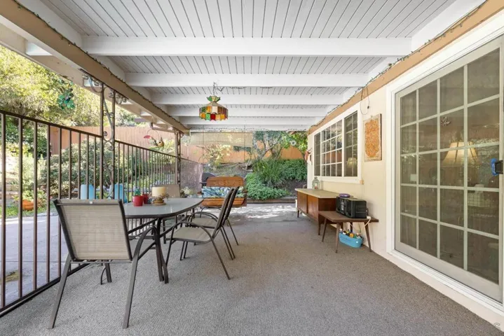 7293 Golfcrest Dr, San Diego, California 92119