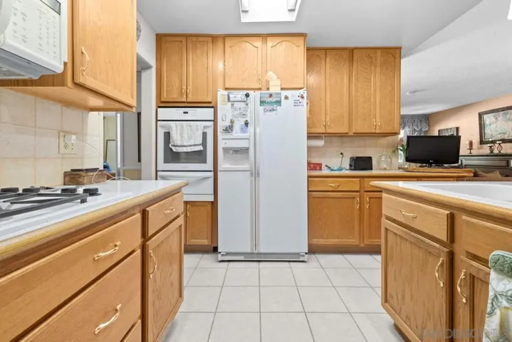 7293 Golfcrest Dr, San Diego, California 92119