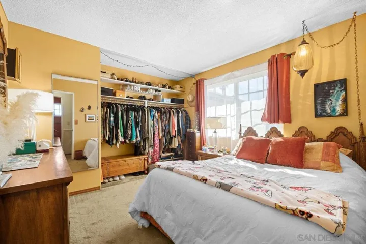7293 Golfcrest Dr, San Diego, California 92119