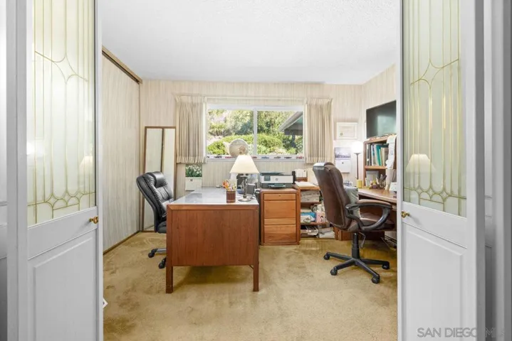 7293 Golfcrest Dr, San Diego, California 92119