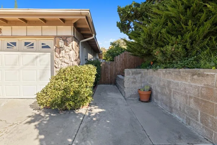 7293 Golfcrest Dr, San Diego, California 92119