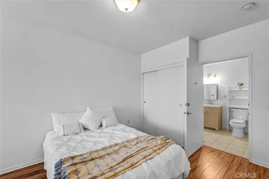 580 W Main Street 318, Alhambra, California 91801 home-pic-17