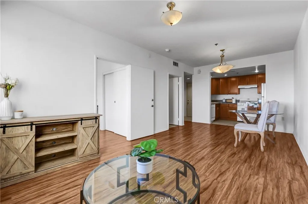 580 W Main Street 318, Alhambra, California 91801 home-pic-14