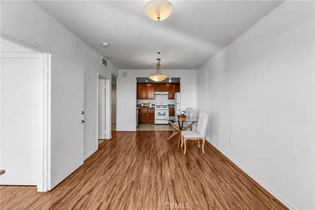580 W Main Street 318, Alhambra, California 91801 home-pic-15