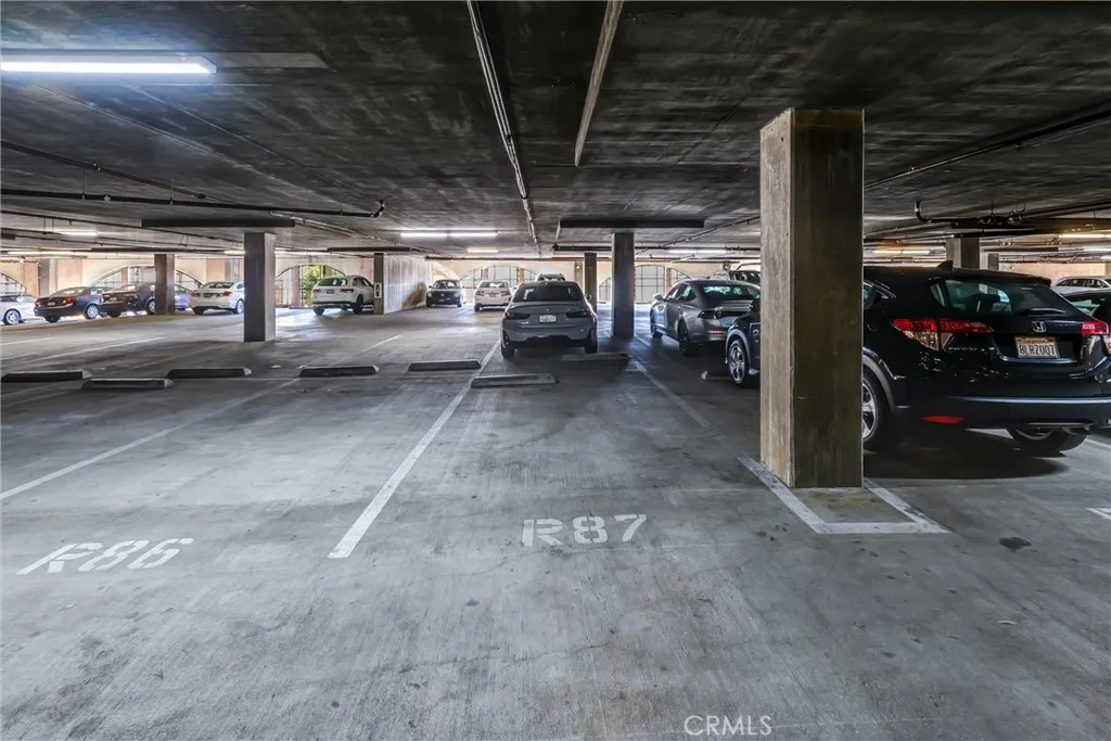 580 W Main Street 318, Alhambra, California 91801 home-pic-28