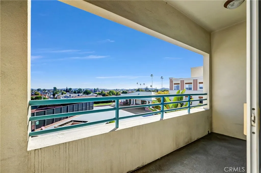 580 W Main Street 318, Alhambra, California 91801 home-pic-23