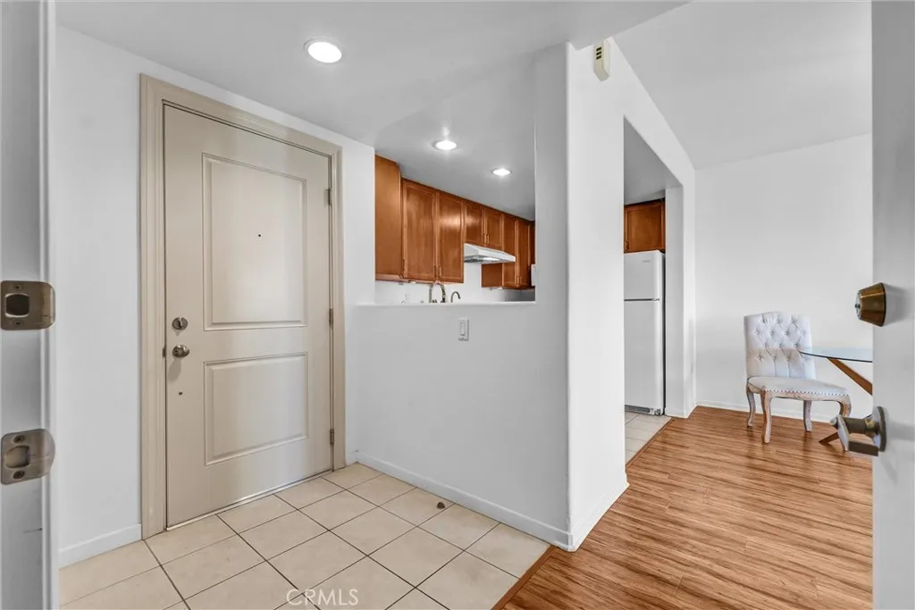 580 W Main Street 318, Alhambra, California 91801 home-pic-5