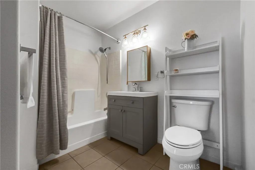 580 W Main Street 318, Alhambra, California 91801 home-pic-19