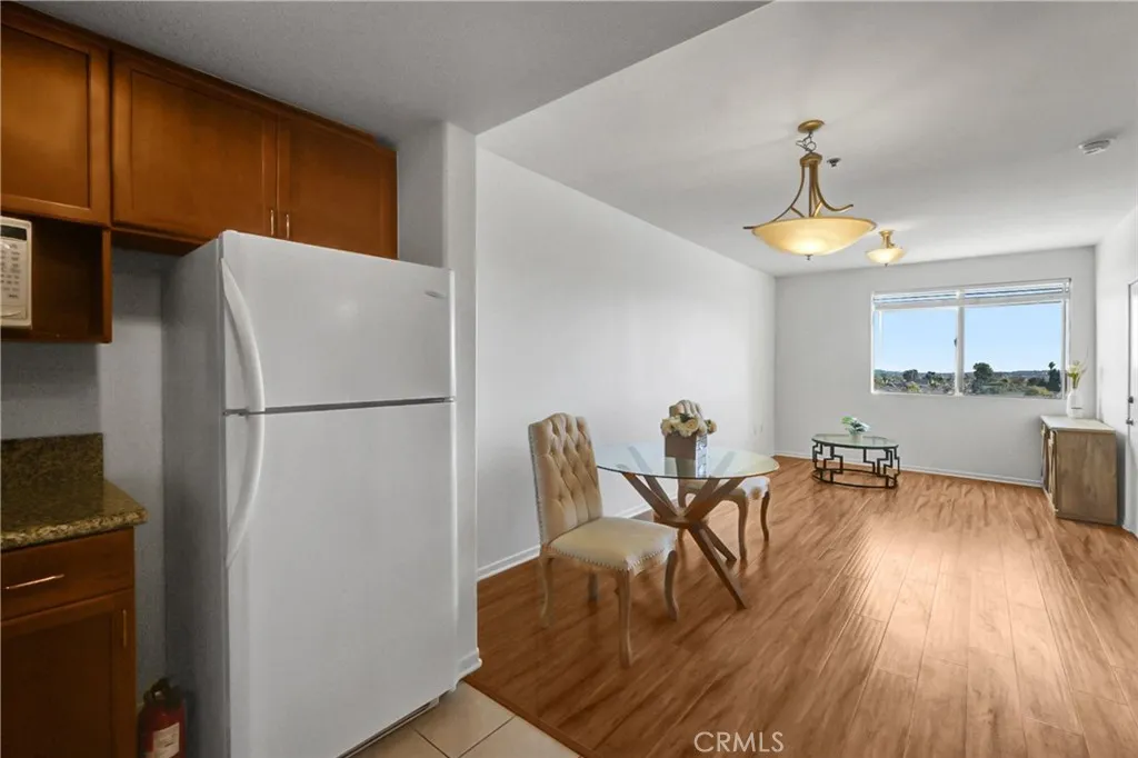 580 W Main Street 318, Alhambra, California 91801 home-pic-11