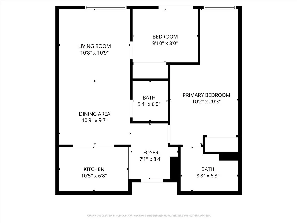 580 W Main Street 318, Alhambra, California 91801 home-pic-33