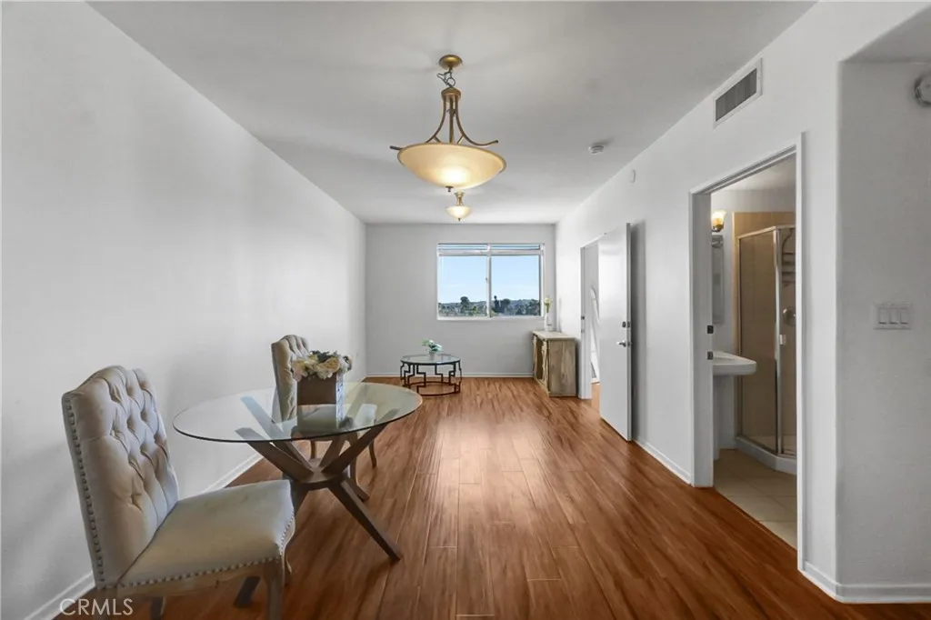 580 W Main Street 318, Alhambra, California 91801 home-pic-13