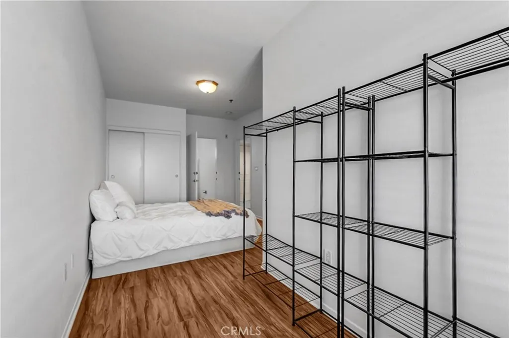 580 W Main Street 318, Alhambra, California 91801 home-pic-18