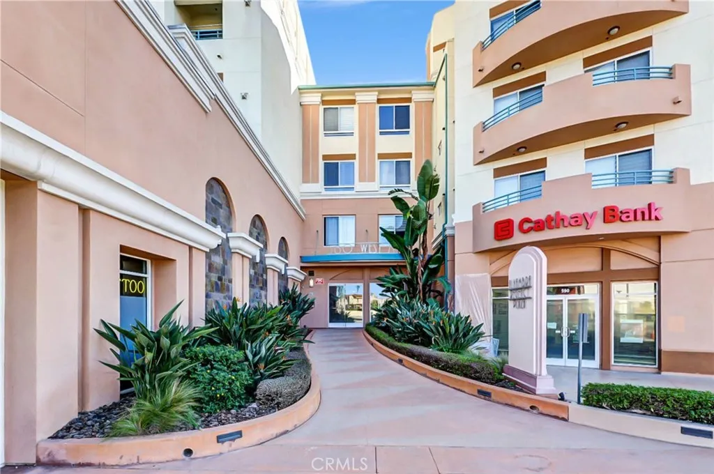 580 W Main Street 318, Alhambra, California 91801 home-pic-2
