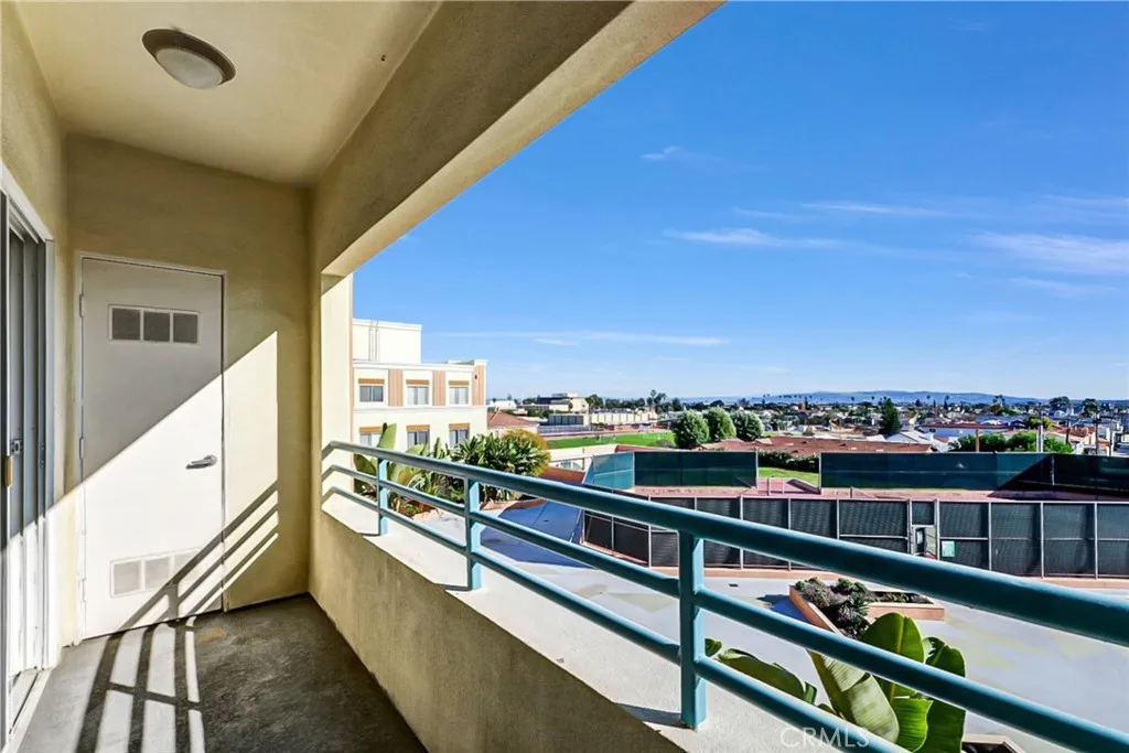 580 W Main Street 318, Alhambra, California 91801 home-pic-24