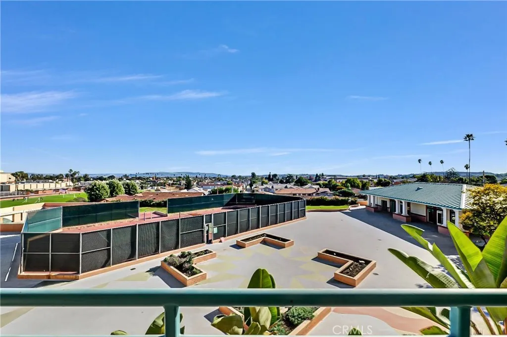 580 W Main Street 318, Alhambra, California 91801 home-pic-25