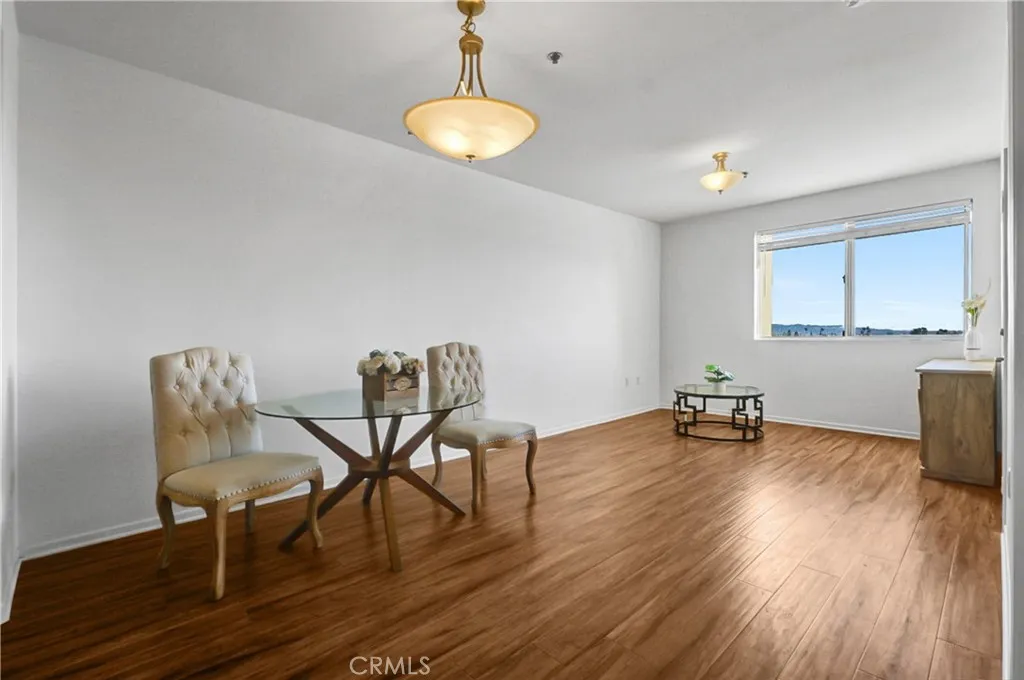 580 W Main Street 318, Alhambra, California 91801 home-pic-12
