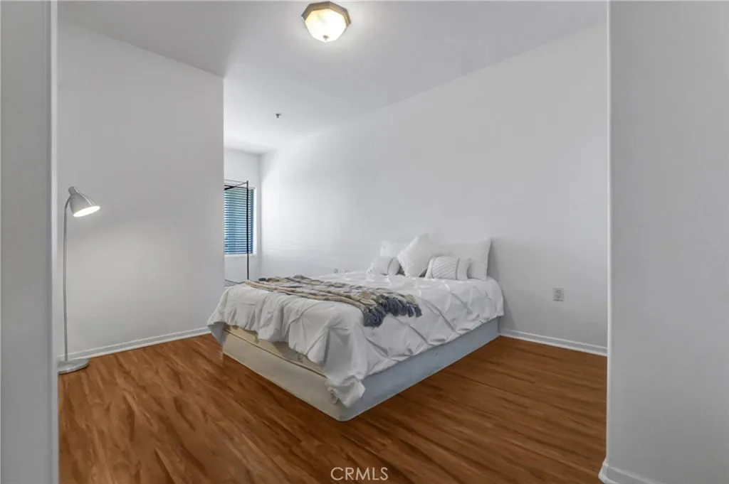 580 W Main Street 318, Alhambra, California 91801 home-pic-16