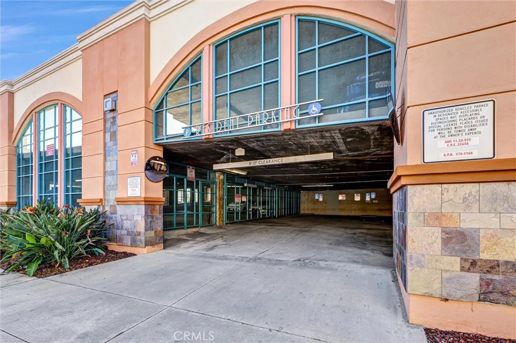 580 W Main Street 318, Alhambra, California 91801 home-pic-26