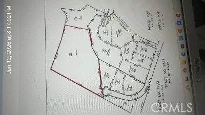 1295 Loma Vista, Pomona, California 91768 home-pic-39