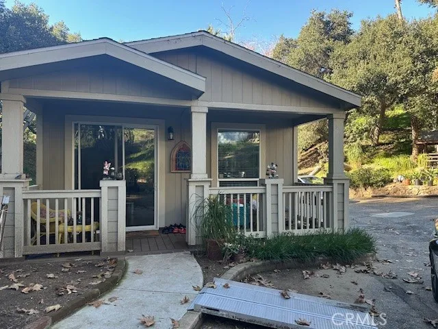 1295 Loma Vista, Pomona, California 91768 home-pic-25