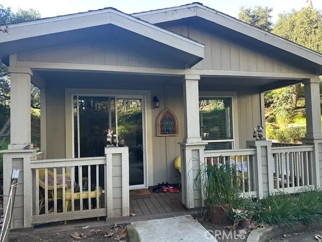 1295 Loma Vista, Pomona, California 91768 home-pic-26