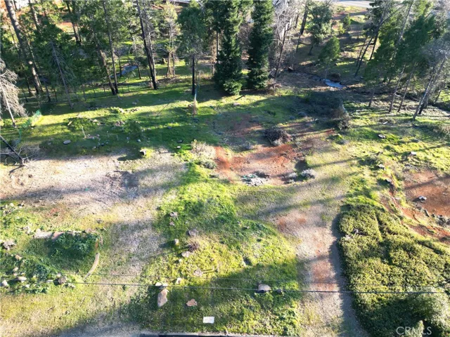 13788 Ferguson, Magalia, California 95954 — photo 4