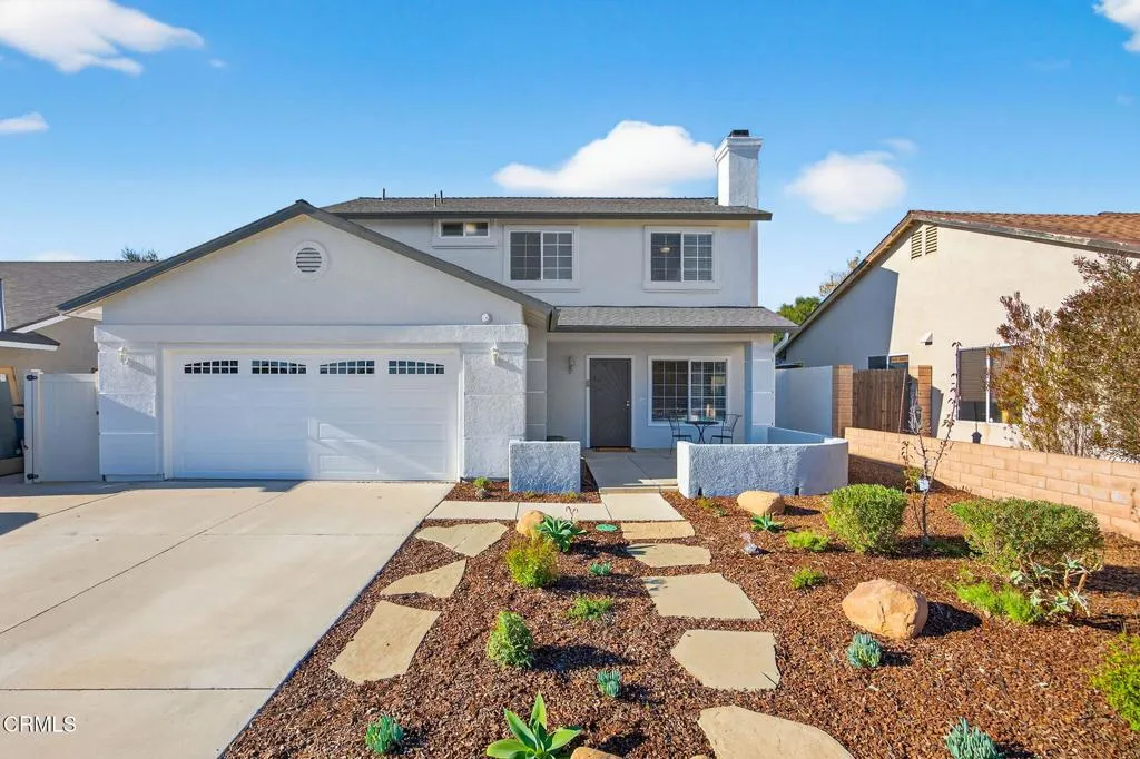 10529 Verbena Street, Ventura, California 93004 home-pic-1