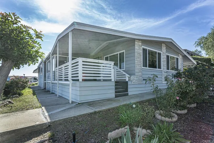 275 S Worthington Street Spc 48, Spring Valley, California 91977 — photo 4