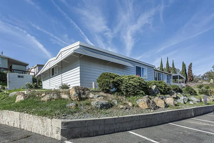 275 S Worthington Street Spc 48, Spring Valley, California 91977 — photo 5