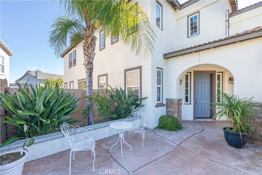 30085 Trois Valley, Murrieta, California 92563 home-pic-12