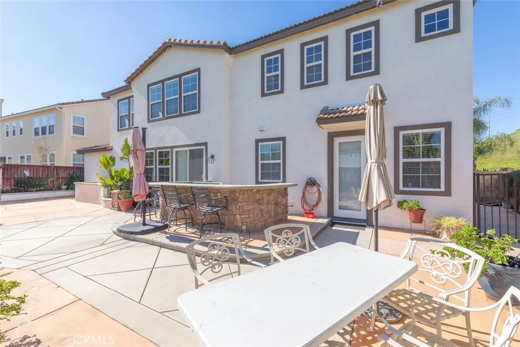 30085 Trois Valley, Murrieta, California 92563 home-pic-39